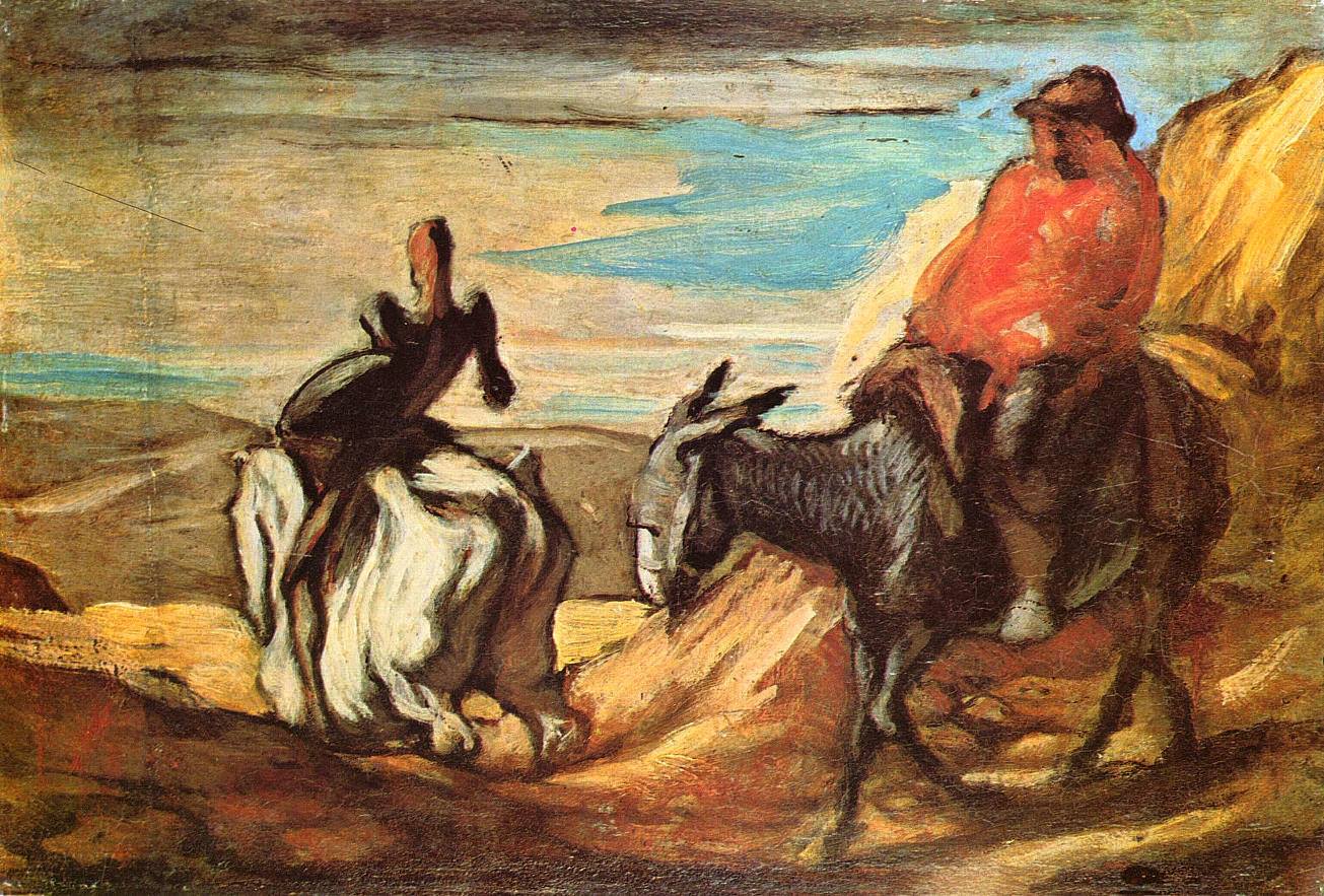 Honore+Daumier (72).jpg